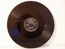 ( hear ) JIMMY EDWARDS USA - 78 RPM ROCKABILLY- love bug crawl - MERCURY 71209