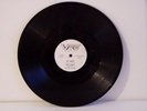 JIMMY JOHNSON / AL CASEY USA 78 RPM ROCKABILLY - VIV -cat daddy - how about me ?