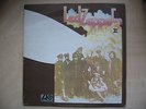 Led Zepplin - 