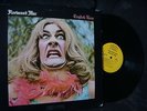 FLEETWOOD MAC- English Rose rare orig 1969 Heavy Blues Psych Top copy NM