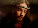 JESUS CHRIST SUPERSTAR-Soundtrack-LP-1972 First Australian Recording-SOELP-9916