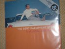 Bert Kaempfert- A Musical Biography 