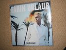 Farin Urlaub - Endlich Urlaub