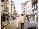 (What's The Story) Morning Glory? von Oasis (1995)