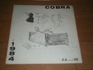 COBRA 1984 7