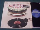 THE ROLLING STONES - 