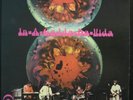 IRON BUTTERFLY in a gadda da vida LP VG+ SD 33 250 1st Vinyl Purple & Gold 1968
