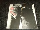 Rolling Stones,Sticky Fingers,Vinyl,LP