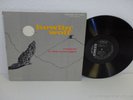 HOWLIN WOLF Moanin In The Moonlight BLACK CHESS 1959 SHELDO ORIGINAL VG+