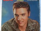 Elvis Presley - Elvis' Christmas Album - RCA Mono RD 27052
