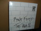 PINK FLOYD - THE WALL ( 3 X 7