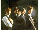 DEUTSCHE ROLLING STONES EP 