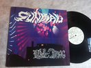 LP UK    1995 Sun Dial ?–  Live Drug     SUNDIAL