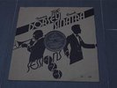 Frank Sinatra & Tommy Dorsey SESSIONS Rare PROMO 78 RPM Look at Me Now #365/1000