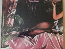 GEORDIE No Good Woman AC/DC Brian Johnson SOUTHAMERICA LP Spanish Titles 1978