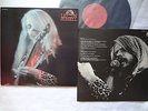 VERY RARE LEON RUSSELL LIVE IN JAPAN ORIGINAL 1ST JAPANESE RELEASE 1974 NM VINYL