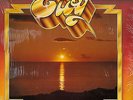 ELOY Dawn ORIG 1976 EMI ELECTROLA HARVEST GERMANY LP PROG KRAUTROCK SHRINK