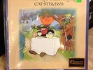 Cat Stevens - Tea for the Tillerman 2LP NEW Analogue Productions Quality Record