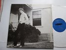 JANDEK You Walk Alone Corwood 0754 LP Avant-Garde Folk NM Vinyl