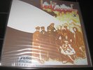 Led Zeppelin II classic vinyl 180 gram sealed new