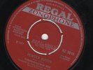Tyrannosaurus Rex ?– Pewter Suitor ORIG UK 7