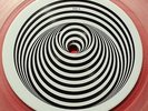Fairfield Parlour-From Home To Home KOREA ORIGINAL LP VERTIGO SWIRL CLEAR VINYL