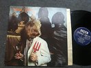 LP  Rolling Stones No Stone Unturned
