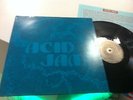 LP RARE UK 1988 Outskirts Of Infinity  Acid Jam  Woronzow – WOO6   Bevis Frond