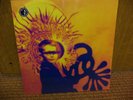 LP  Brian Jonestown Massacre Fist Full Of Bees LP Vinyl RSD 2013 961/2000 Sealed