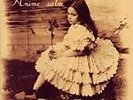 fabrizio de andre-anime salve--lp's mint-mint