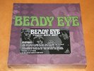 BEADY EYE US RECORD STORE DAY 7 INCH SINGLES BOX SET SEALED OASIS