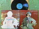 Rovescio della medaglia - Contaminazione - rarissima copia originale - MINT