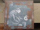 PIXIES  doolittle  LP  1989  +  BOOKLET  +  OIS