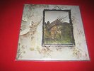 1 Lp    LED ZEPPELIN   4       ZOSO   M-/M-