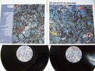 STONE ROSES - THE VERY BEST OF THE  DLP