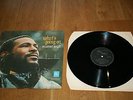 Marvin Gaye What's Going On VG Album