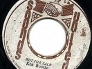 KEN BOOTHE   NOT FOR SALE   SALE UP TO 80% OFF LISTEN