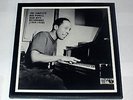 BUD POWELL 