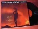 RCA LSC-2449 ALEXANDER GIBSON 