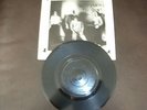 The Saints - I'm Stranded 7'' Power Exchange PX 242  embossed labels Punk