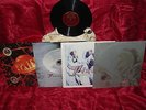Lof of The Pixies Bossanova Trompe Le Monde Dig For Fire Planet of Sound All NM