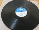 CHUCK BERRY School Day b/w Deep Feeling CHESS label USA 78rpm