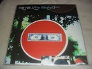 The Fall Marshall Suite LP
