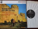 MASSENET LE CID LP FREMAUX STUDIO 2 TWO 350 NM- HP TAS