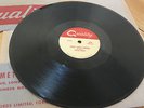 CHUCK BERRY Sweet little sixteen b/w Reelin' and rockin'  QUALITY Canadian 78rpm