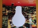 Depeche Mode In Your Room Vinyl 12