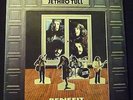 LP Jethro Tull - Benefit