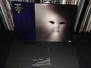 Sigur Ros - Von 2 x LP Vinyl Limited Edt. Nr. 1039 Lila Sleeve Takk