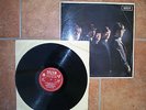 THE ROLLING STONES MONO LP 1964  LK4605  DECCA