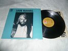 LEON RUSSELL-same  '70 UK A&M LP ORIG.   ROCK CLASSIC